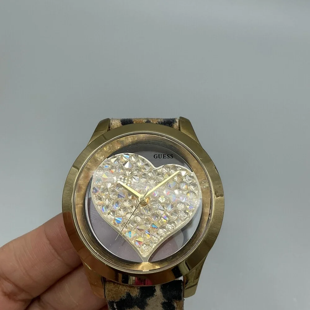 Guess see photos